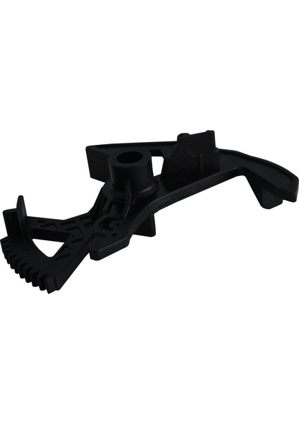 BDP1002 Volkswagen Caddy T6 Sürgülü Kapı Kilidi Dişlisi 7E0843654BH fırsatları