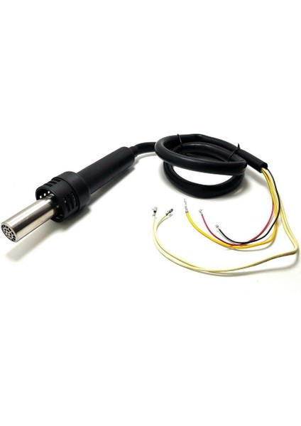 962C Yedek Üfleme Kolu