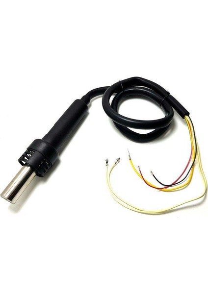 962C Yedek Üfleme Kolu fiyatları