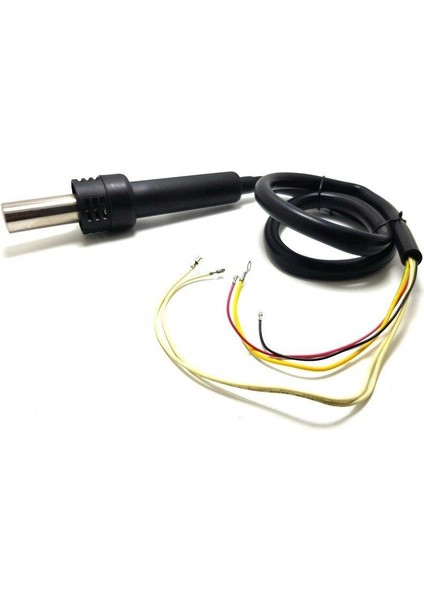 962C Yedek Üfleme Kolu modelleri