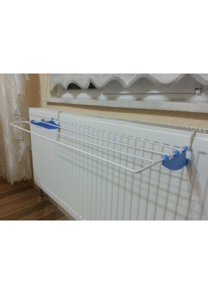 Kalorifer Kurutma Askısı Kurutmalık modelleri
