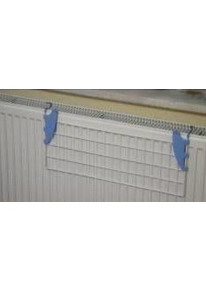 Kalorifer Kurutma Askısı Kurutmalık fırsatları