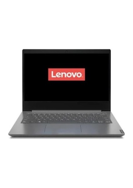 V14 IGL Intel Celeron N4020 4GB 512GB SSD Freedos 14" Taşınabilir Bilgisayar 82C2001HTX4