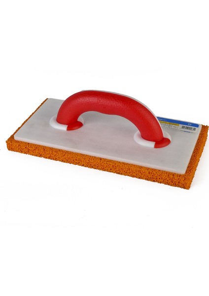 Kauçuklu Mala 28 cm