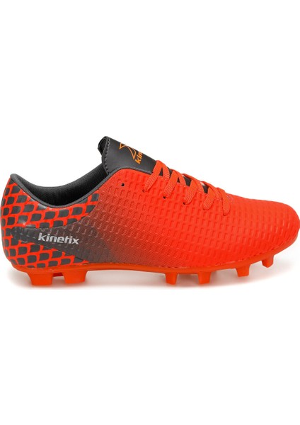 Sergı Ag Neon Turuncu Koyu Gri Erkek Krampon fiyatları