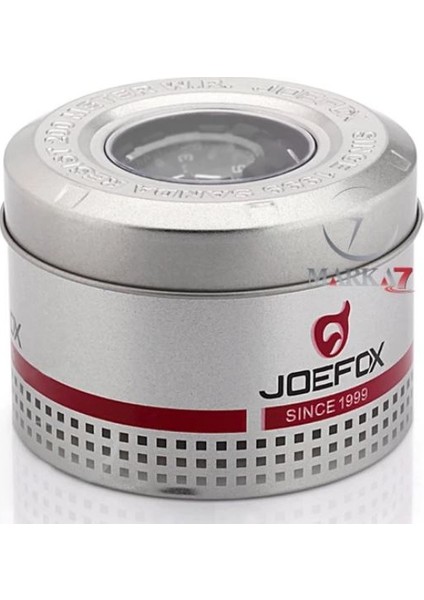 4966770001015 Erkek Kol Saati fiyatları