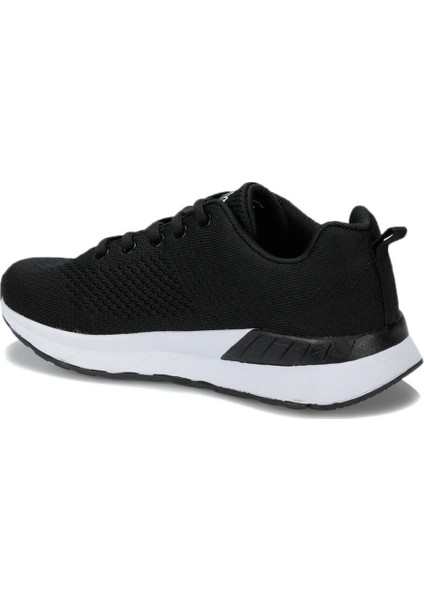 9Y Connect Siyah Kadın Spor modelleri