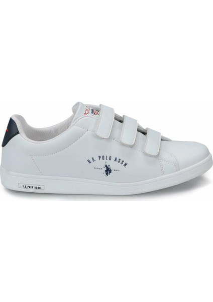 Singer Beyaz Erkek Sneaker Ayakkabı fiyatları