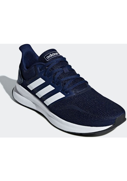 Erkek F36201 runfalcon Yürüyüş Spor Ayakkabı