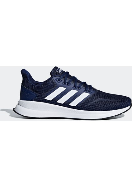 Erkek F36201 runfalcon Yürüyüş Spor Ayakkabı