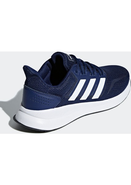 Erkek F36201 runfalcon Yürüyüş Spor Ayakkabı