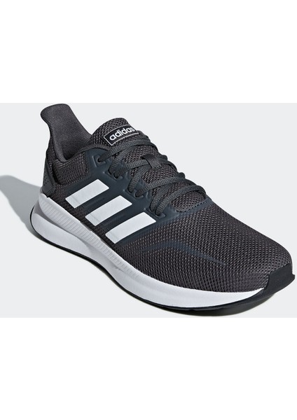 Runfalcon Erkek Koşu Ayakkabısı F36200