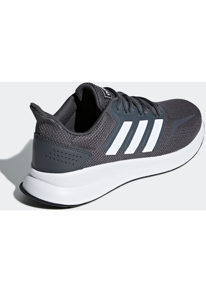 Runfalcon Erkek Koşu Ayakkabısı F36200 modelleri