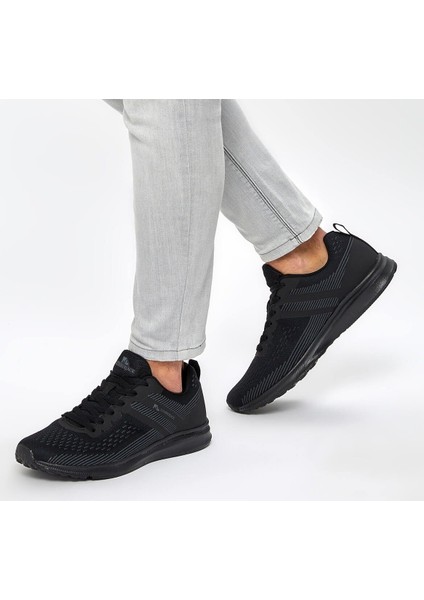 Strong Erkek Spor Ayakkabı 100416534