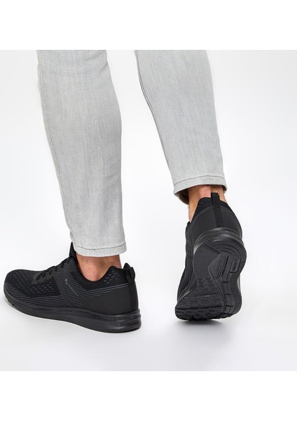 Strong Erkek Spor Ayakkabı 100416534 fiyatları