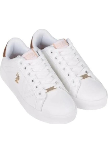 Extra Kadın Spor Ayakkabı