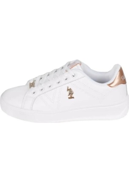 Extra Kadın Spor Ayakkabı fiyatları