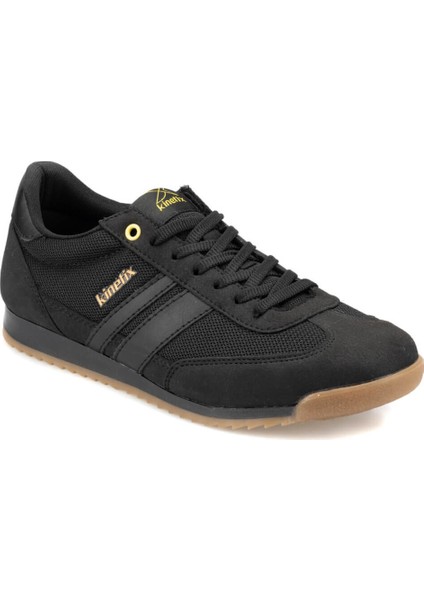 Halley Tx M Erkek Spor Ayakkabı 100433951