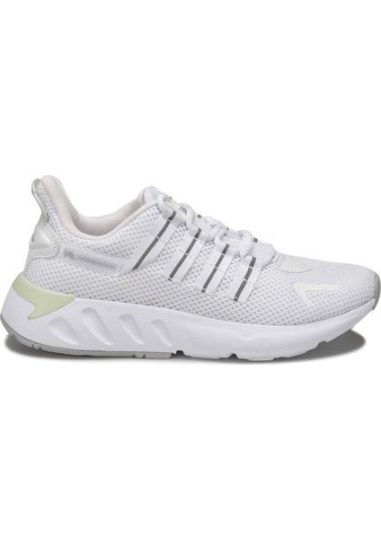 100497361 Sword Wmn Kadın Günlük Spor Ayakkabı fiyatları