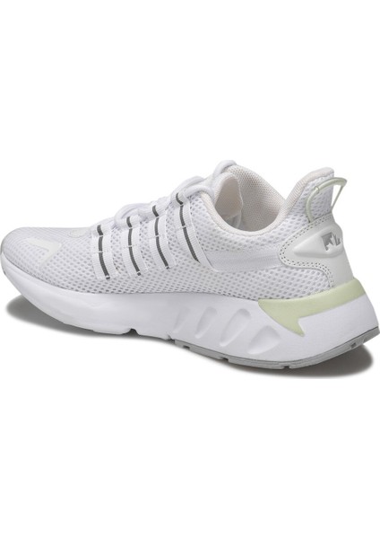 100497361 Sword Wmn Kadın Günlük Spor Ayakkabı modelleri