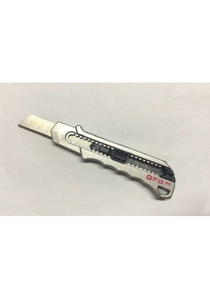 GFB Maket Bıçağı 0.5 mm Bıçak