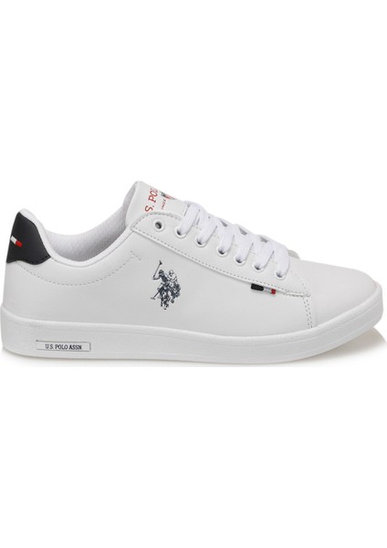 Sneaker Kadın Ayakkabı Franco Dhm