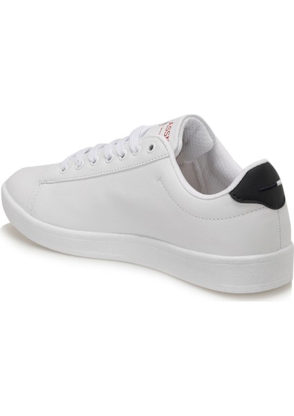 Sneaker Kadın Ayakkabı Franco Dhm