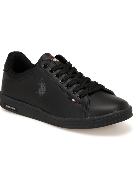 100548977 Franco Dhm Unisex Günlük Spor Ayakkabı