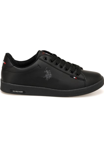100548977 Franco Dhm Unisex Günlük Spor Ayakkabı