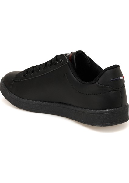 100548977 Franco Dhm Unisex Günlük Spor Ayakkabı