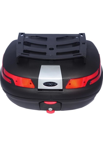 SL-45 Motosiklet Çantası