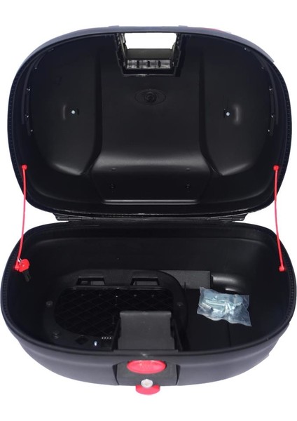 SL-45 Motosiklet Çantası fırsatları