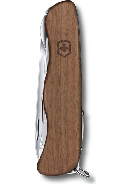 0.8361.63 Forester Wood Çakı