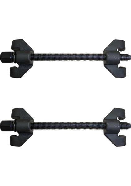 Amortisör Çektirme 270MM