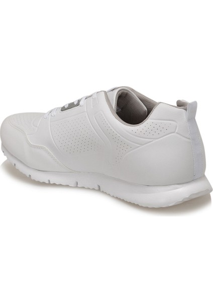 Sneaker Ayakkabı Erkek Ayakkabı Lora M