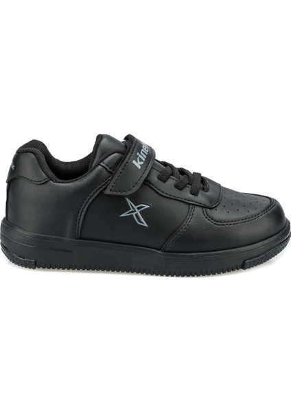 Kalen Siyah Erkek Çocuk Sneaker Ayakkabı fiyatları