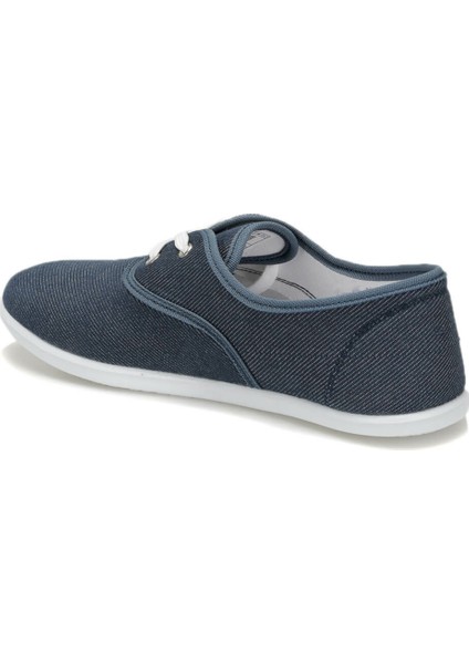 Cs19003 Kot Kadın Sneaker Ayakkabı modelleri