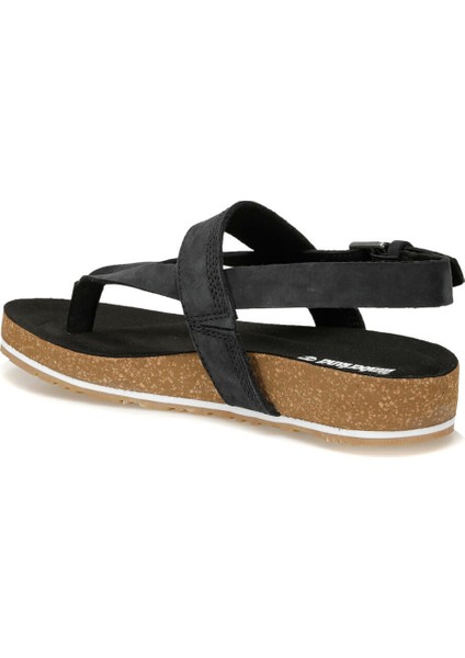 Erkek Black Nubuck Bot modelleri