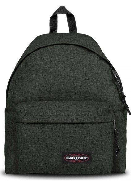 Padded Pak'R Crafty Moss Sırt Çantası Ek62027T