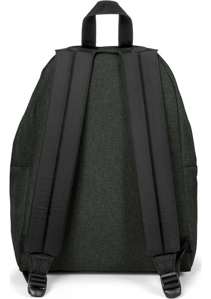 Padded Pak'R Crafty Moss Sırt Çantası Ek62027T fiyatları