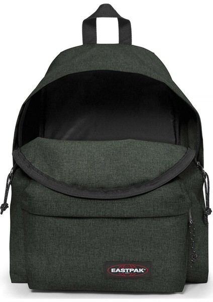 Padded Pak'R Crafty Moss Sırt Çantası Ek62027T modelleri