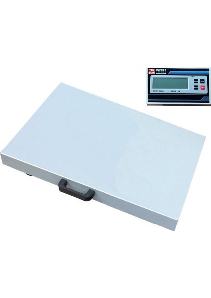 60X70 cm 600 kg Veteriner Baskülü fiyatları