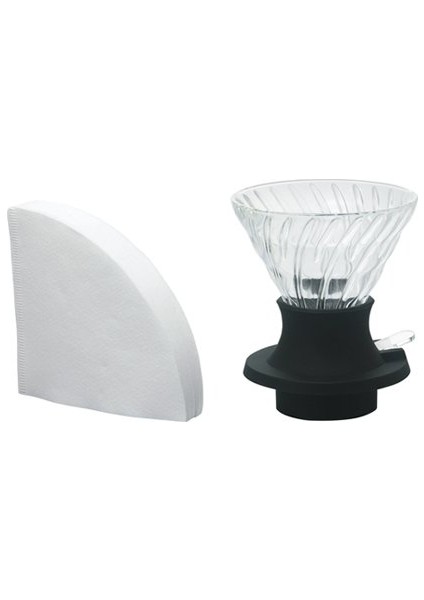 V60 Immersion Dripper Switch
