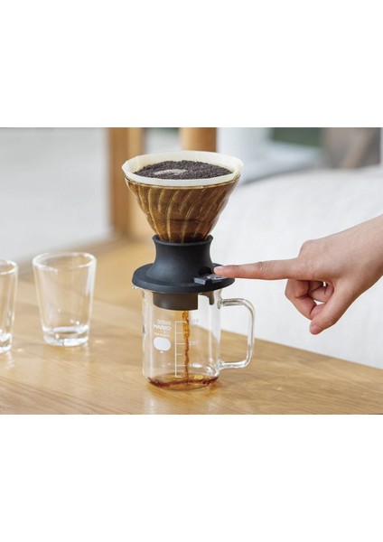 V60 Immersion Dripper Switch fiyatları