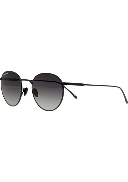 L197S 004 Unisex Güneş Gözlüğü