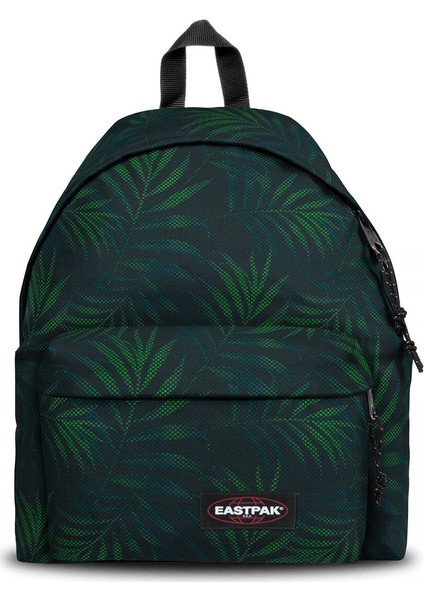 Padded Pak'r Flow Palming Sırt Çantası EK000620C621