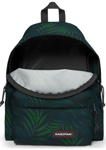 Padded Pak'r Flow Palming Sırt Çantası EK000620C621