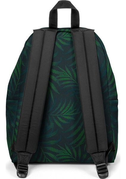 Padded Pak'r Flow Palming Sırt Çantası EK000620C621