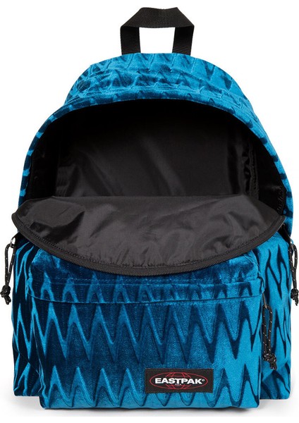 Padded Pakr Velvet Blue fiyatları