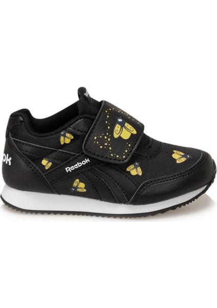 Royal Cljog 2 Kc Siyah Erkek Çocuk Sneaker Ayakkabı fiyatları